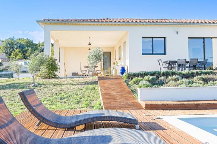 4 bedrooms house for sale in  France - Image 5