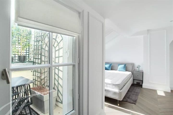 2 bedrooms other for sale in Paris 8eme, France - Image 5