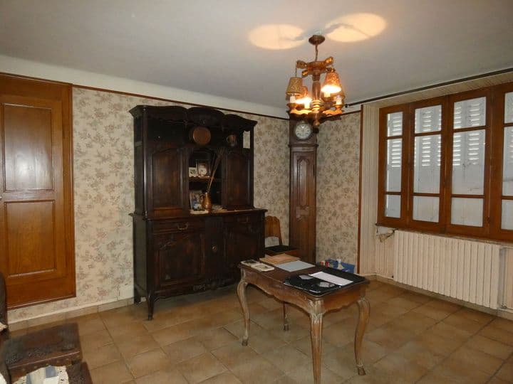 4 bedrooms house for sale in  France - Image 4