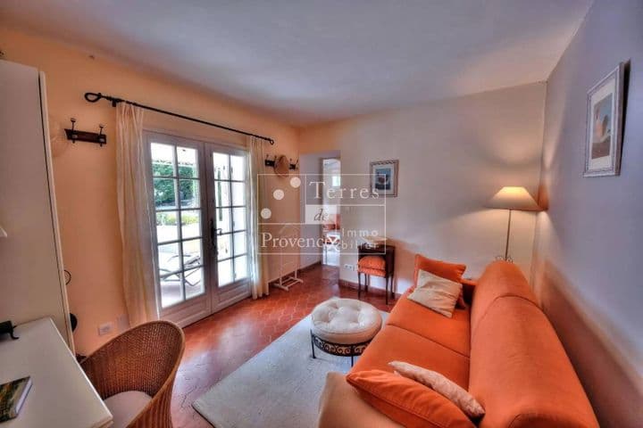 3 bedrooms house for sale in  France - Image 10