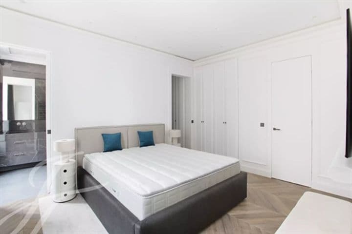 2 bedrooms other for sale in Paris 8eme, France - Image 7