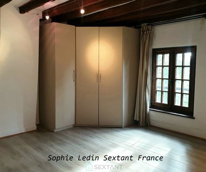 2 bedrooms house for sale in Vernon, France - Image 9