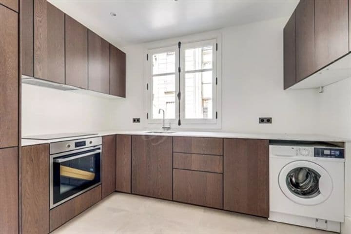 2 bedrooms apartment for sale in Paris 5eme, France - Image 9