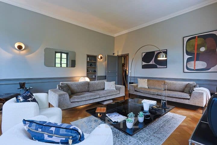 2 bedrooms house for sale in  France - Image 8