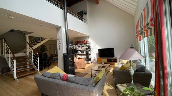 5 bedrooms house for sale in  France - Image 3