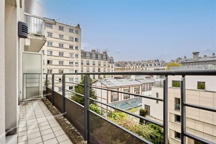 4 bedrooms house for sale in Paris 14eme, France - Image 3