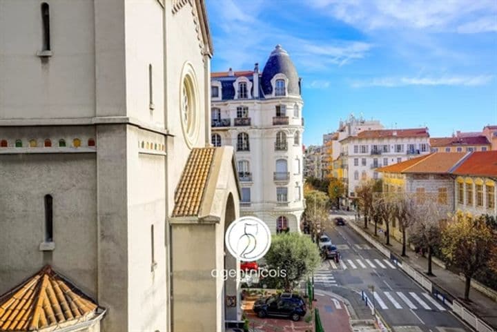 1 bedroom other for sale in Nice, France - Image 2