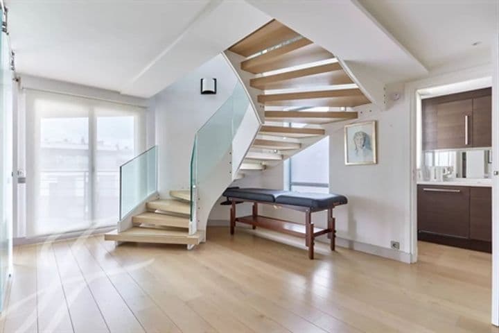 4 bedrooms house for sale in Paris 14eme, France - Image 7