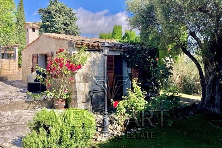 5 bedrooms house for sale in  France - Image 2