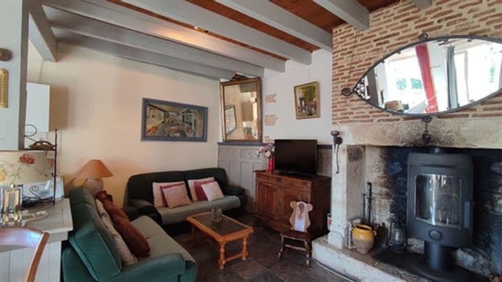 4 bedrooms house for sale in Lauzerte, France - Image 4