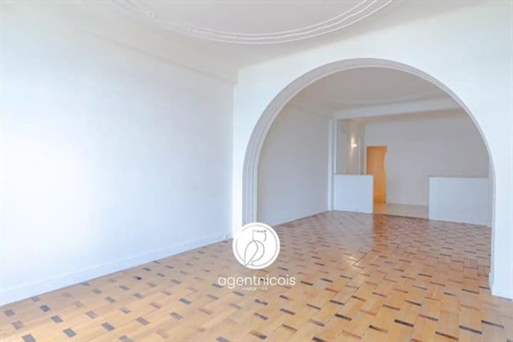 2 bedrooms other for sale in Nice, France - Image 4