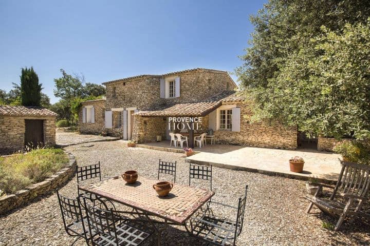 3 bedrooms house for sale in  France - Image 9