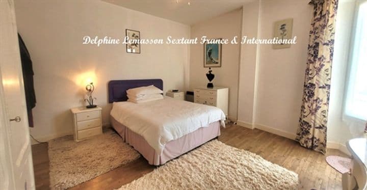 4 bedrooms house for sale in Eymet, France - Image 10