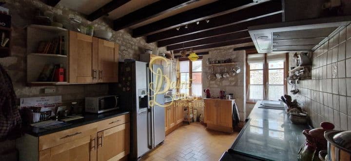 3 bedrooms house for sale in  France - Image 5