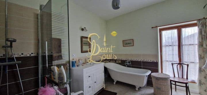 3 bedrooms house for sale in  France - Image 10