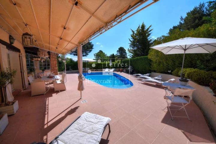 3 bedrooms house for sale in  France - Image 3