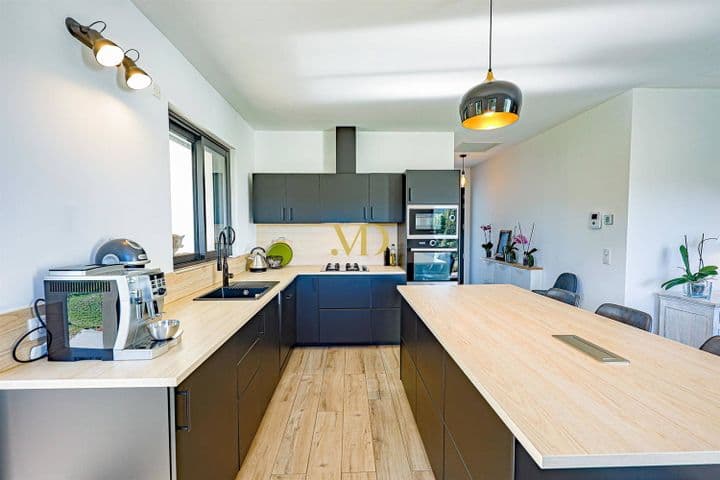 4 bedrooms house for sale in  France - Image 8