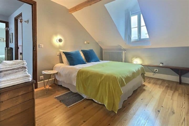 4 bedrooms house for sale in Bagneres-de-Bigorre, France - Image 3