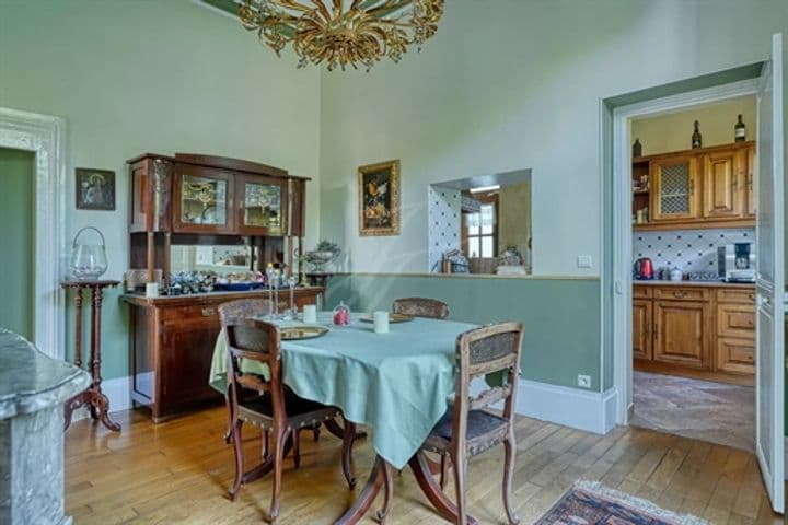 5 bedrooms house for sale in LIsle-Adam, France - Image 8