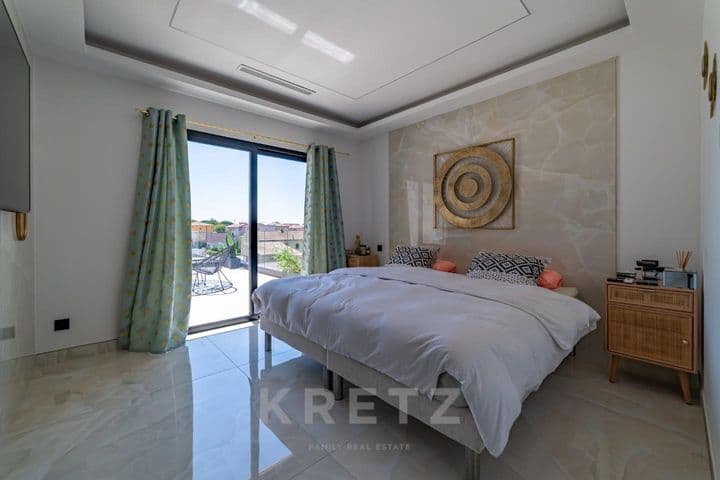 4 bedrooms house for sale in  France - Image 8