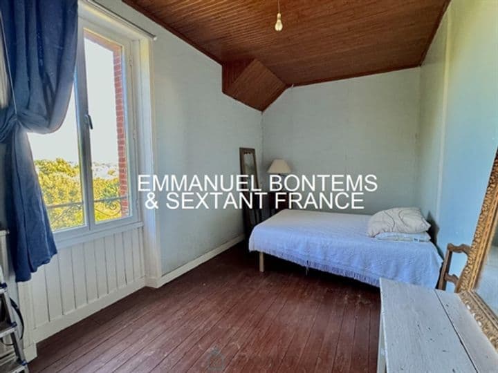 3 bedrooms other for sale in Pornichet, France - Image 4