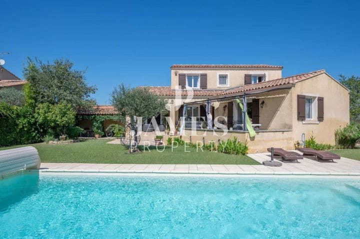 5 bedrooms house for sale in  France