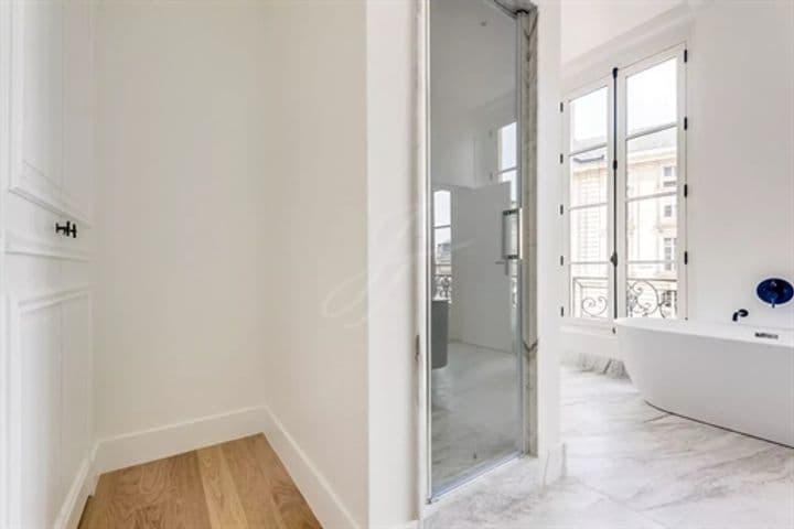 2 bedrooms apartment for sale in Paris 5eme, France - Image 6