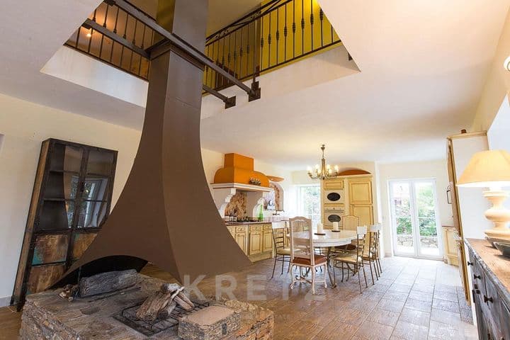 4 bedrooms house for sale in  France - Image 5