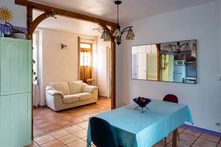 5 bedrooms other for sale in Vernon, France - Image 7