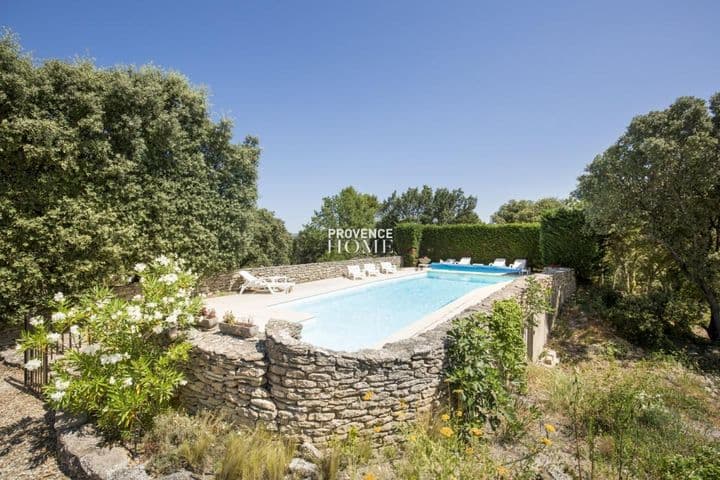 3 bedrooms house for sale in  France - Image 2