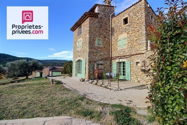 8 bedrooms house for sale in Draguignan, France - Image 7