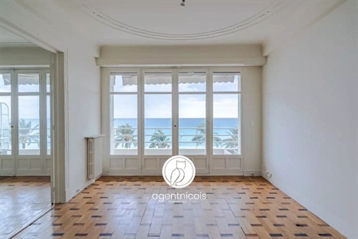 2 bedrooms other for sale in Nice, France - Image 5