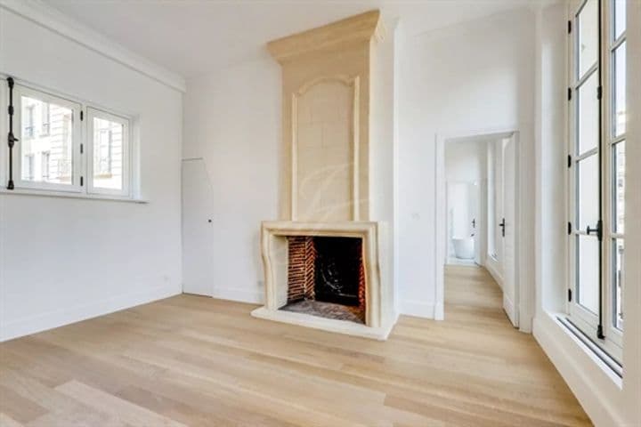 2 bedrooms apartment for sale in Paris 5eme, France - Image 8