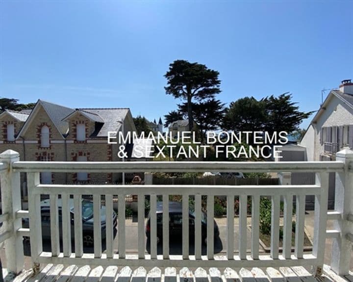 3 bedrooms other for sale in Pornichet, France - Image 5