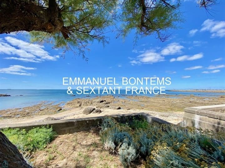 3 bedrooms other for sale in Pornichet, France - Image 6