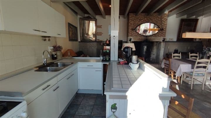 4 bedrooms house for sale in Lauzerte, France - Image 2