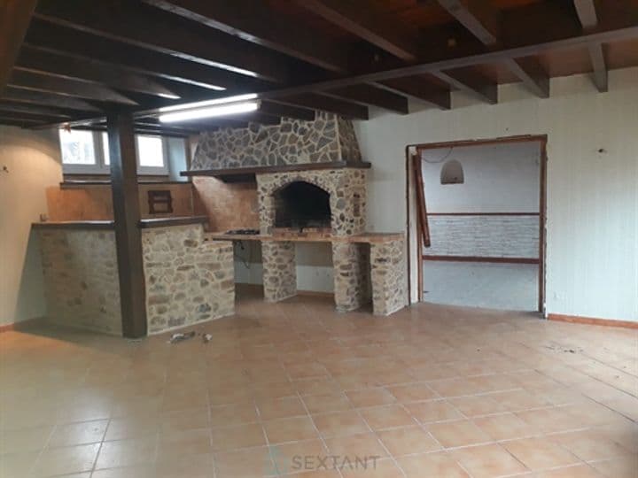 16 bedrooms other for sale in La Coquille, France - Image 3