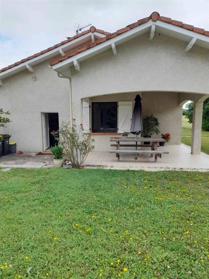 3 bedrooms house for sale in  France - Image 9