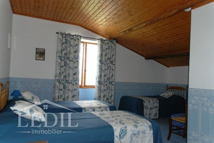 5 bedrooms house for sale in Monsegur, France - Image 3