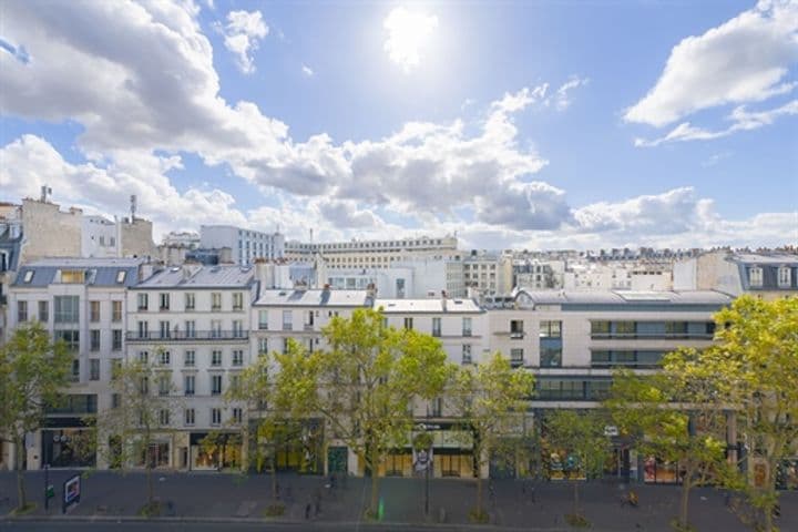 1 bedroom apartment for sale in Paris 17eme, France - Image 6