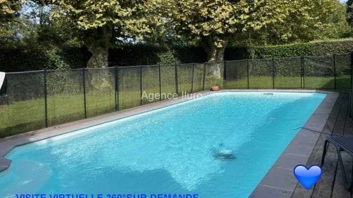 5 bedrooms house for sale in  France - Image 2