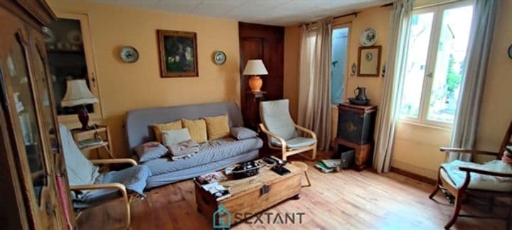 4 bedrooms house for sale in Elbeuf, France