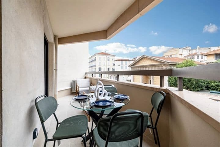 1 bedroom other for sale in Nice, France - Image 3