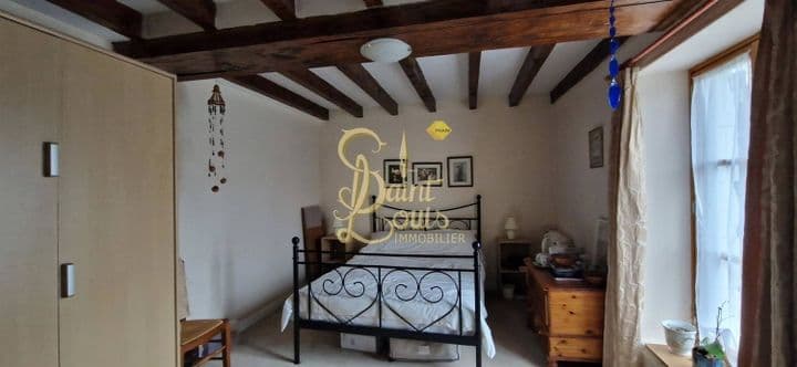 3 bedrooms house for sale in  France - Image 8