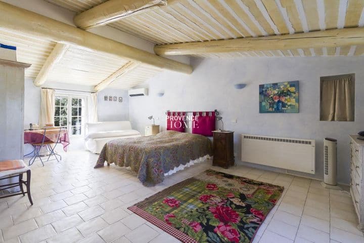 3 bedrooms house for sale in  France - Image 7