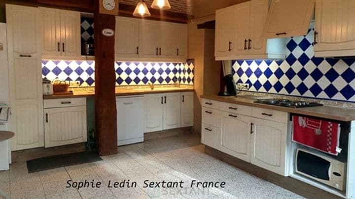 2 bedrooms house for sale in Vernon, France - Image 2