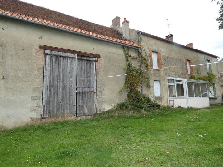 4 bedrooms house for sale in  France - Image 2