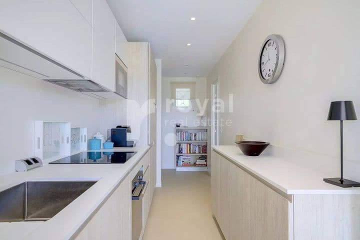 2 bedrooms house for sale in  France - Image 8