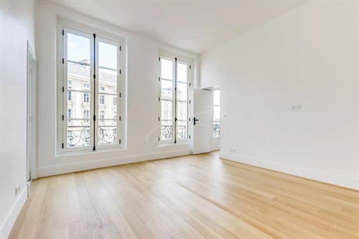 2 bedrooms apartment for sale in Paris 5eme, France - Image 3