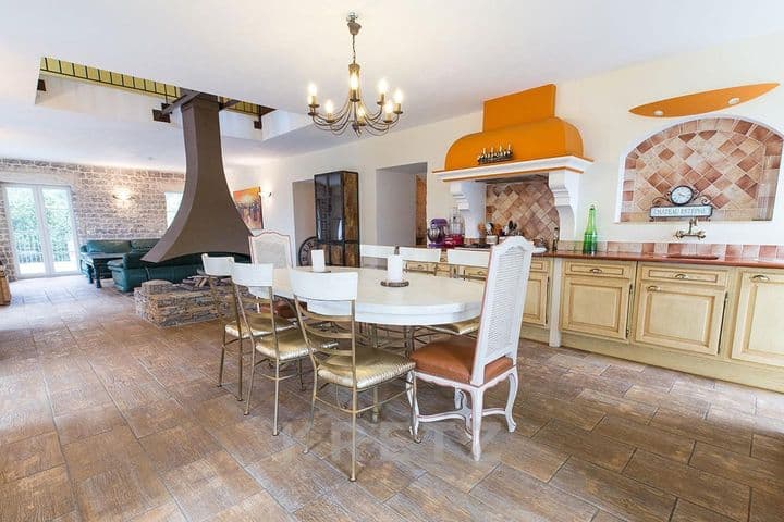 4 bedrooms house for sale in  France - Image 6